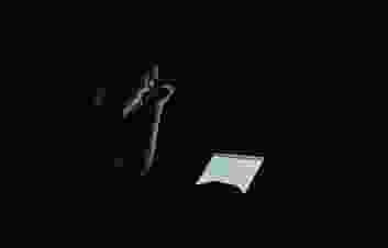 Abdiel rosario y9 Y Peuy7zto unsplash