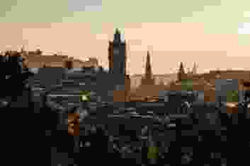 Adam wilson kt DO Dr 3tv Y unsplash