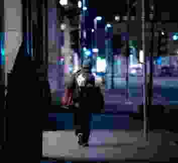 Ar 2k0mah Um Lb Q unsplash