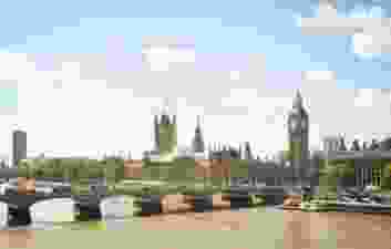 Aswin mahesh CHU6 XQ7zi EI unsplash