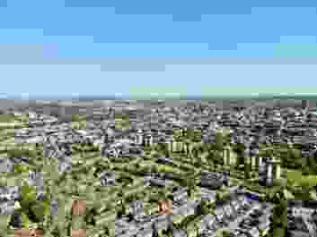 Ben elliott Cn Fo0 E Scs9o unsplash