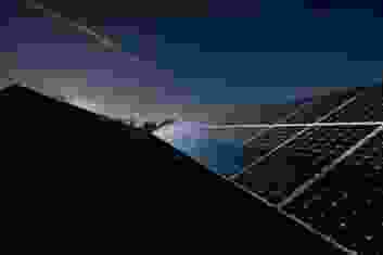 Benjamin peck 1lso Cjb Lm3 I unsplash