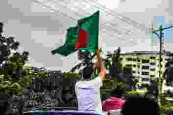 Bornil amin Og6ddbx H Sw unsplash