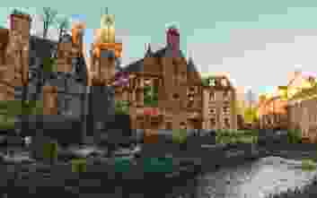 Cameron gibson Tm DEY0 Dt Qd0 unsplash