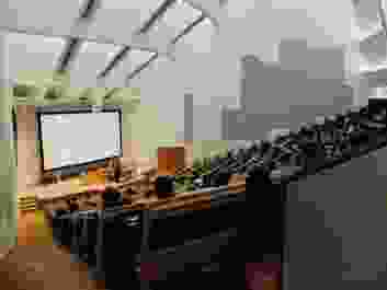 Dom fou YRMW Vcdyhm I unsplash