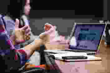 Headway 5 Qg Iuu Bx Kw M unsplash