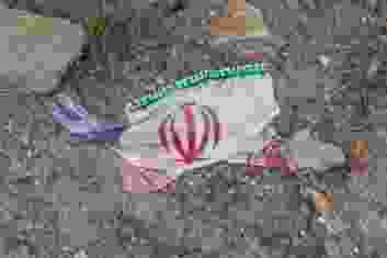 Javad esmaeili aj RGL Pd U8c8 unsplash