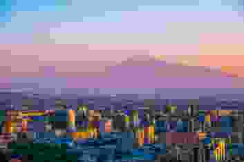 Levon vardanyan Epai Wp5y C8 unsplash