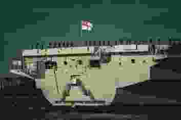 Lincoln holley j8 Pl6 Wt L7s unsplash