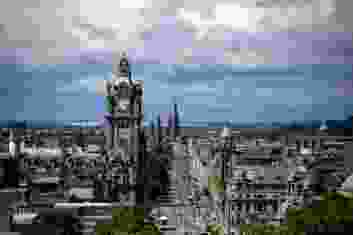Lison zhao t Y Qdg Kufb3 U unsplash