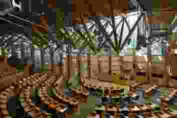 Maja r h A Ey Ttk R Cx M unsplash