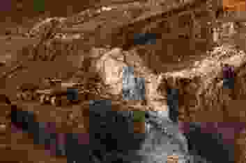 Miningwatch portugal YG0qc e6hgg unsplash