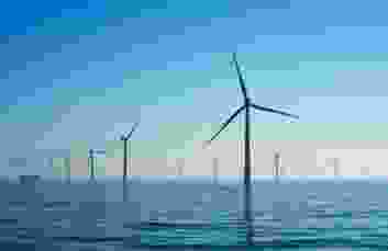 Nicholas doherty p ON Bh Dy O Fo M unsplash