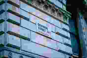 Nick kane 8 E2 CT1x NEJ4 unsplash