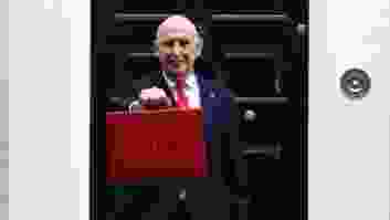 P0pk0sbz