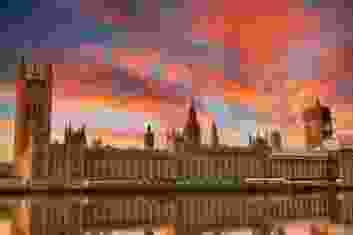 Peter kostov l W Ljq Gx FPX4 unsplash