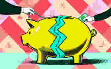 Pooling risk old age reform hero