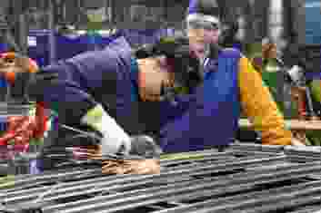 Ptti edu k9 Dc5z T1 Gq0 unsplash