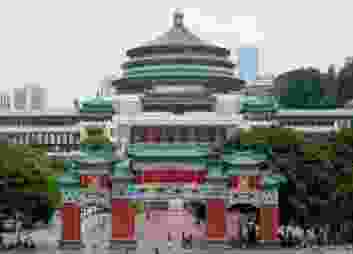 Ryan wu Mkw LG Me2yv A unsplash