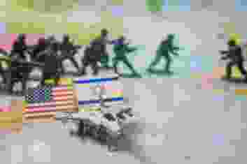 Saifee art KV C Wf G7 Wm A unsplash