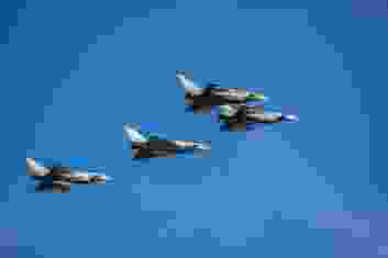 Saikrishna saketh yellapragada f1 Eo GM6 UGQY unsplash