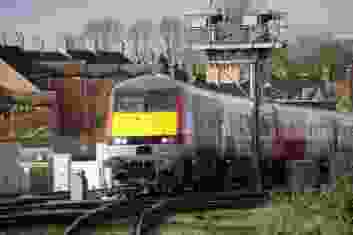 Sam 7 TJ4 Hx0u G7 M unsplash