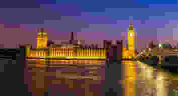 Shutterstock 1578072637