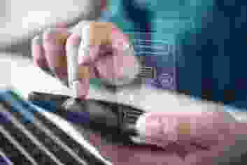Shutterstock 2502179335