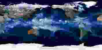 Shutterstock 2598353157