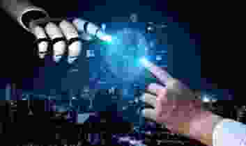 Shutterstock 2661263227