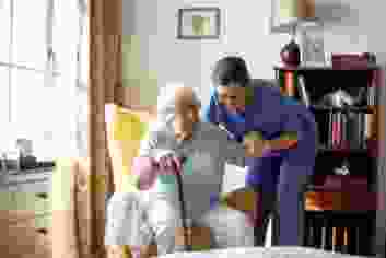 Shutterstock 2758456985