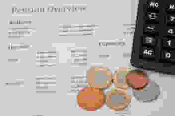 Shutterstock 628761062