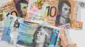 Skynews scottish bank note 4647216 1