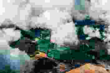 Thomas richter B09t L5b SQ Jk unsplash