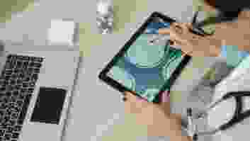 Vitaly gariev Wl3h Abx MF80 unsplash