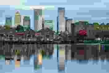 Zhi xuan hew z Q UX Ra51 S8 unsplash 1