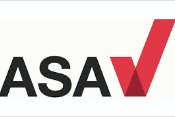 ASA