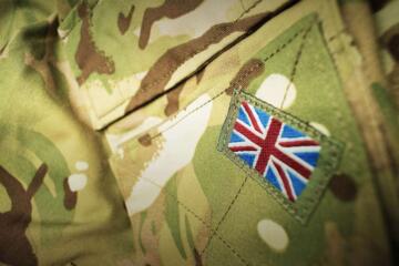 Army Camo Edited