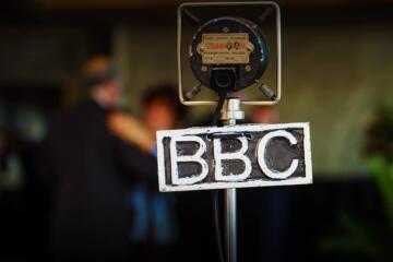 BBC Microphone Edited