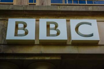 BBC Tiles Gradient