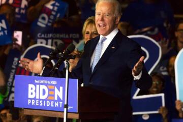 Biden 2020 rally edited