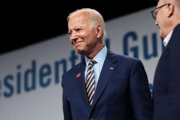 Biden in Nashville edited