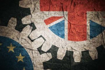 Brexit Cogs Edited