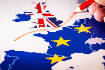 Brexit border edited