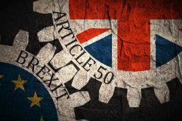 Brexit edited