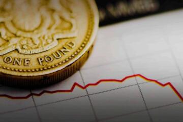 Falling Pound Gradient e1476367590354