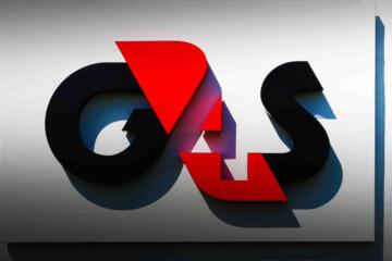 G4 S Gradient copy