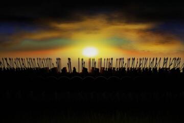 Greek Phalanx Edited