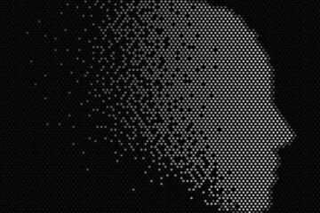 Intelligent Design Edited