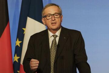 Jean Claude Junker Edited 1